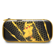 PowerA Licencjonowane Etui slim na konsole Switch 2 - Pokemon: Pika - 1366974 - zdjęcie 1